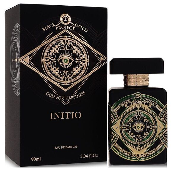 Initio Parfums Prives Initio Oud For Happiness Eau De Parfum 3.04oz